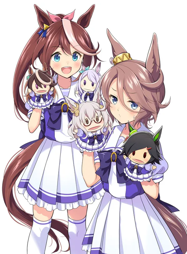 魔法学院封面